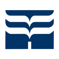 Medical Evidence Italia logo - Similar company to Metmi Srl