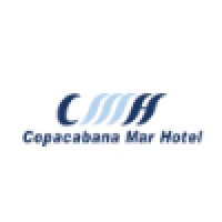 Copacabana Mar Hotel logo - Similar company to Plus Service Facilities