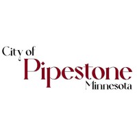 City Of Pipestone