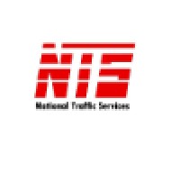 National Traffic Services logo - Similar company to Karotech Consulting