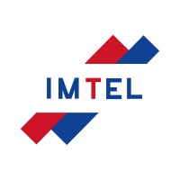 IMTEL logo - Similar company to Chevallier