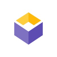 Foldio - Productivité Pour Expertises & Interventions
