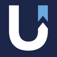 Upstream logo - Similar company to Bolster Technical Solutions