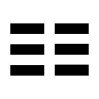 Steering Guild logo - Similar company to Entlify