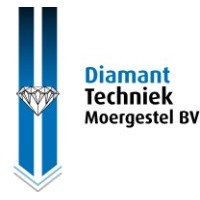 Diamant Techniek Moergestel logo - Similar company to Poltent Sp. Z O.O.