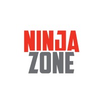 Ninjazone