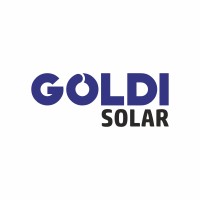 Goldi Solar Pune logo - Similar company to Vikram Solar Pune