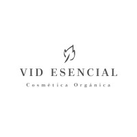 Vid Esencial logo - Similar company to Impresora Eclipse