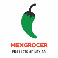 Mexgrocer Mexican Grocery Store logo - Similar company to Mexgrocer Limited