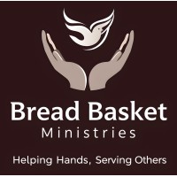Bread Basket Ministries Jamaica logo - Similar company to Ac Digital Studios