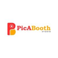 PicABooth Studio logo - Similar company to Unitrio Trading Pte Ltd