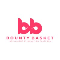Bounty Basket logo - Similar company to Autobuy Llc