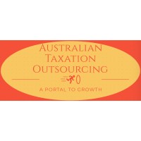 Australian Taxation Outsourcing logo - Similar company to Optimised Accounting Pty Ltd