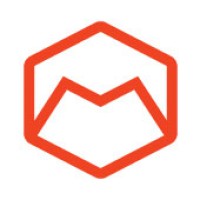 Masterdata