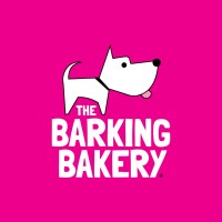 The Barking Bakery logo - Similar company to Native Natural