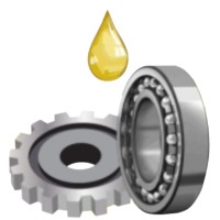 ILF Solutions logo - Similar company to Peter Scott Printers Ltd