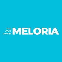 Meloria logo - Similar company to Vivoadv