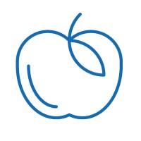 Lavorosalute.it logo - Similar company to Centro Congressi Villa Ottoboni