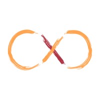 Culture x Design logo - Similar company to Wiseadwise