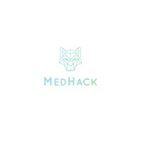 MedHack logo
