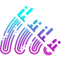 Airtech IT Limited logo - Similar company to Junior Coding School