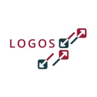 LOGOS Opleidingsfonds PC226 logo - Similar company to Customs One