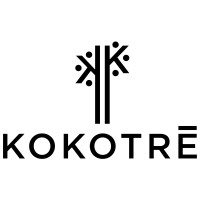 Kokotre