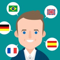 La Ferpection logo - Similar company to Videomachine