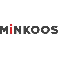 MinkoosTransactionAdvisory logo - Similar company to Globspot Solutions Pvt Ltd