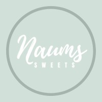 Naums Sweets logo - Similar company to Elite Force Inc