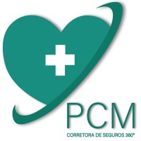 PCM Seguros logo - Similar company to Susso Seguros