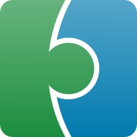 Puxles SAS logo - Similar company to Valor Easy