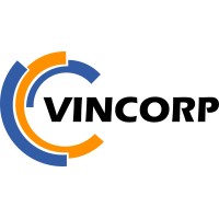 Vincorp, C.A. logo - Similar company to Dothash Solutions