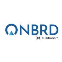 Onbrd Pty Ltd logo - Similar company to Quality First Constructions
