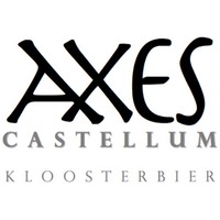 Axes Castellum Kloosterbier