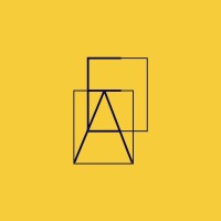 Project Management Coaching logo - Similar company to Project Management Consultancy & Coaching