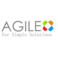 Agile It Services Inc