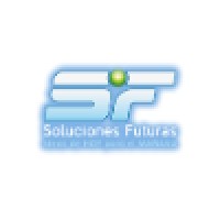 Soluciones Futuras Ltda