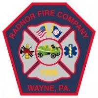 Radnor Fire Company logo - Similar company to Structures & Foundations Pc