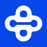 Creative Armour logo - Similar company to Rankdata