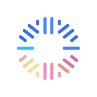 Odin AI logo - Similar company to Turingedge