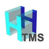 Helsinki TMS Hub logo - Similar company to The Ai-Mind Project