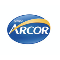 Grupo Arcor logo - Similar company to Bbva En Argentina