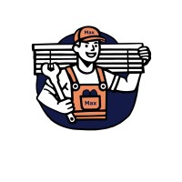Kaihdinkorjaus Max logo - Similar company to Tulanet