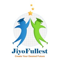 Jiyofullest
