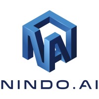 NINDO AG logo - Similar company to Virtual Cmo