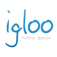 Igloo Egypt logo - Similar company to Fireplaces
