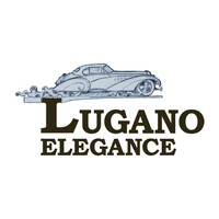 Lugano Elegance logo - Similar company to Luxury Observatory Lugano