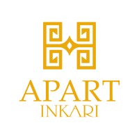 Inkari Apart Hotel logo - Similar company to Multilab
