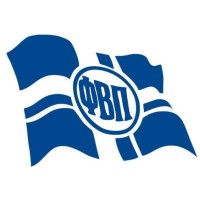 Hellespont Group logo - Similar company to Valling Ship Management